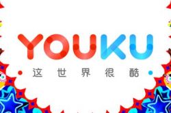 7分钟科普!临夏州服务热线_哔哩哔哩